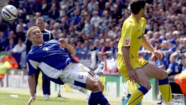 UFABET มือถือ