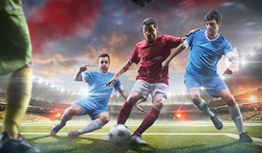 UFABET เข้าสู่ระบบ เว็บตรง 100 %