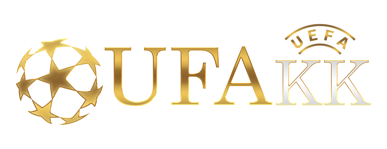 ufa