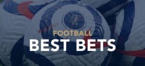 ทางเข้าUFABET