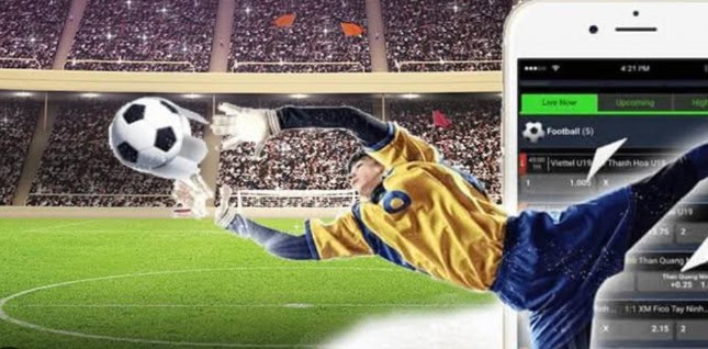 เข้าUFABETไม่ได้