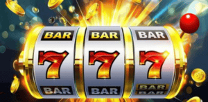 ufabet สล็อตเว็บตรง