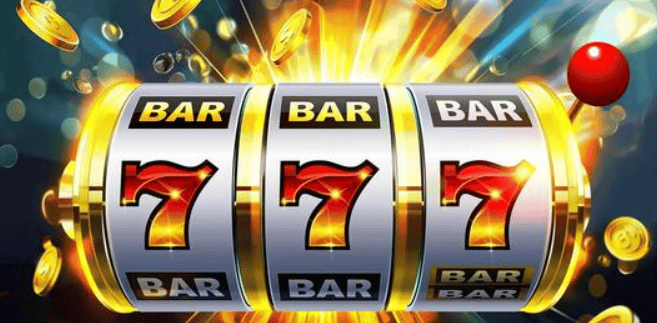 ufabet สล็อตเว็บตรง