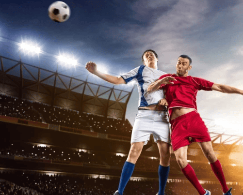 ufabet เว็บตรง