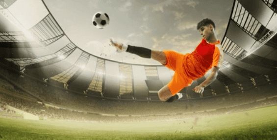 ทางเข้า ufabet เว็บตรง