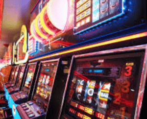 ยูฟ่าสล็อต