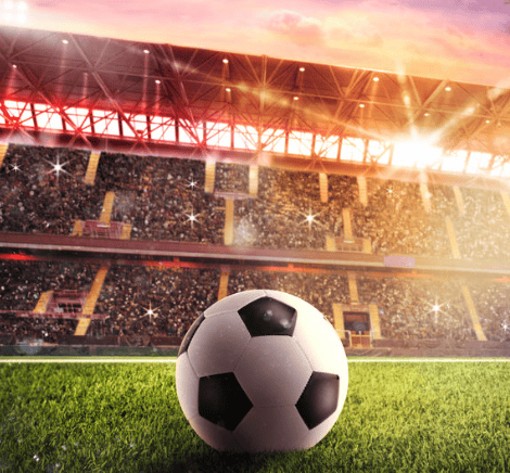 ยูฟ่าเบทเว็บตรง