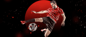 สมัครUFABETฝากถอนผ่านวอเลทไม่มีขั้นต่ำ