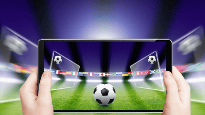 แทงบอลสเต็ป