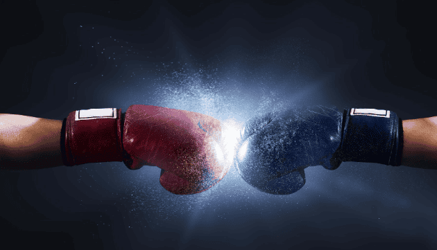 แทงมวยวันนี่