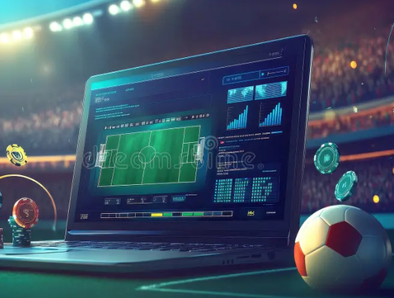 Ufa เว็บตรง