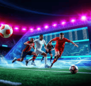 ufabet เว็บตรง สมัครสมาชิก