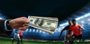 ufabet เว็บตรงไม่ผ่านเอเย่นต์ ฝากถอนออโต้ รวดเร็ว