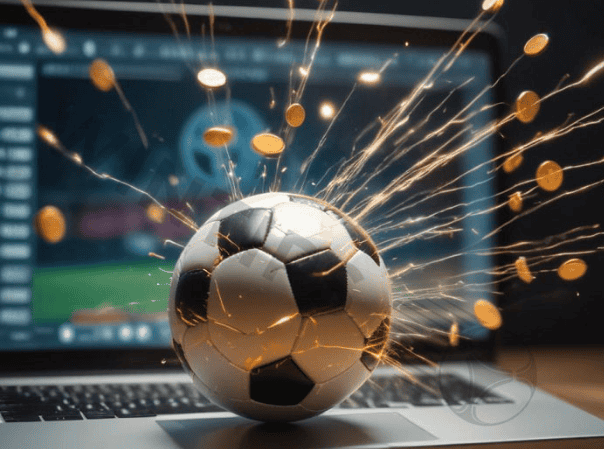 ufabet เว็บหลัก