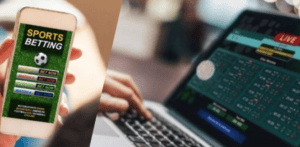 ufabet แทงบอล