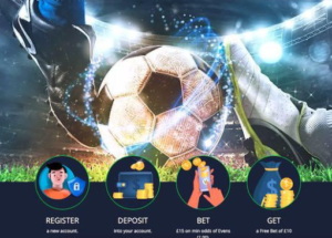 ทางเข้า ufabet มือถือ