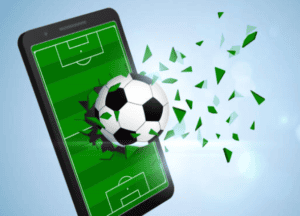 ยูฟ่าเบท แจกเครดิตฟรี