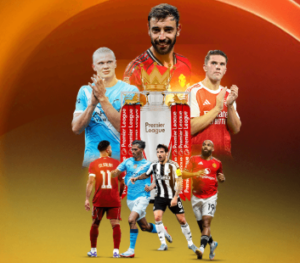 UFABET เข้าสู่ระบบ