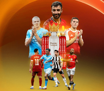 UFABET เข้าสู่ระบบ